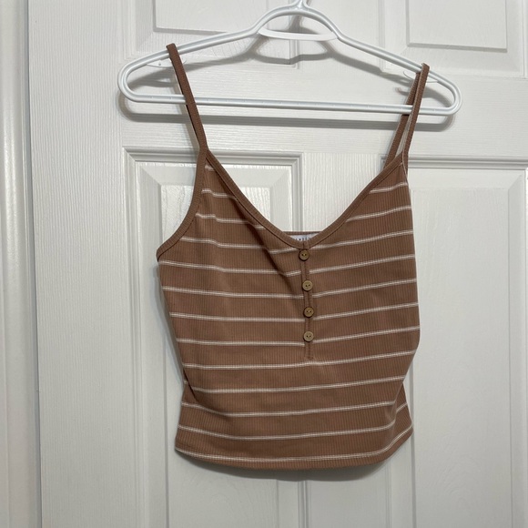 Womens tank top bundle - Picture 4 of 6